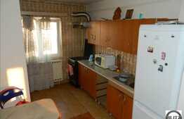 Vanzare 3 camere, 65 mp, la 2 minute de Baumax, parcare plus boxa depozitare