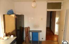 Vanzare 3 camere, 65 mp, la 2 minute de Baumax, parcare plus boxa depozitare