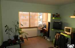 Vanzare 3 camere, 65 mp, la 2 minute de Baumax, parcare plus boxa depozitare