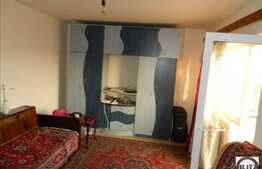 Vanzare 3 camere, 65 mp, la 2 minute de Baumax, parcare plus boxa depozitare