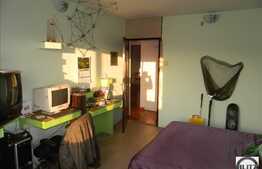 Vanzare 3 camere, 65 mp, la 2 minute de Baumax, parcare plus boxa depozitare