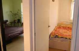 Vanzare 3 camere, 65 mp, la 2 minute de Baumax, parcare plus boxa depozitare