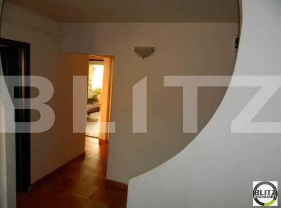 Apartament de vânzare 3 camere Marasti - 6364AV | BLITZ Cluj-Napoca | Poza10