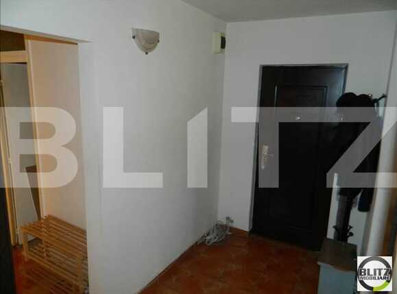 Apartament de vânzare 3 camere Marasti - 6364AV | BLITZ Cluj-Napoca | Poza8