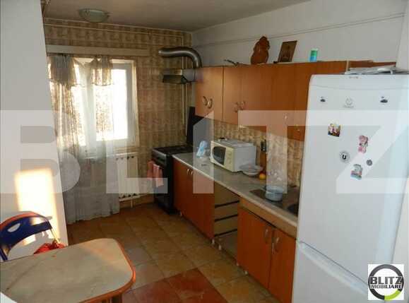 Apartament de vânzare 3 camere Marasti - 6364AV | BLITZ Cluj-Napoca | Poza9