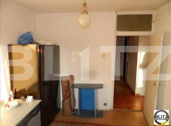 Apartament de vânzare 3 camere Marasti - 6364AV | BLITZ Cluj-Napoca | Poza4