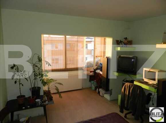 Apartament de vânzare 3 camere Marasti - 6364AV | BLITZ Cluj-Napoca | Poza2