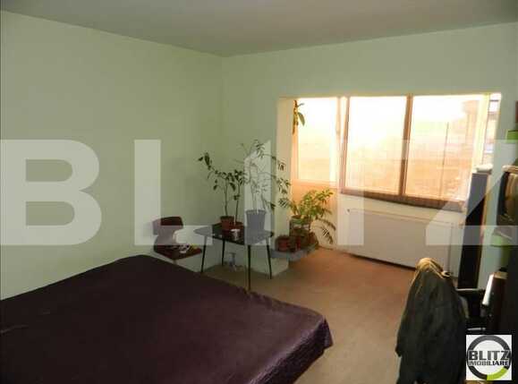 Apartament de vânzare 3 camere Marasti - 6364AV | BLITZ Cluj-Napoca | Poza3