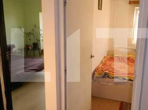 Apartament de vânzare 3 camere Marasti - 6364AV | BLITZ Cluj-Napoca | Poza5