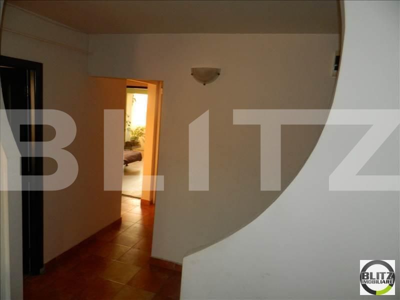 Apartament de vânzare 3 camere Marasti - 6364AV | BLITZ Cluj-Napoca | Poza10