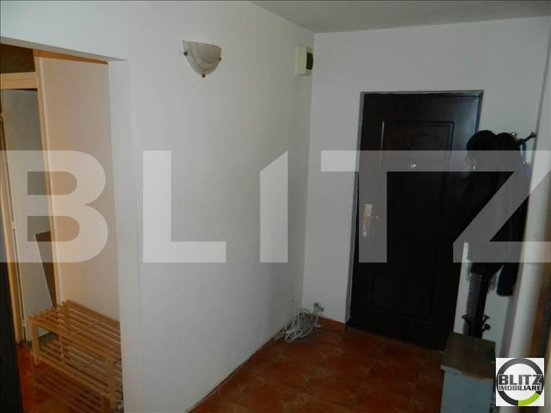 Apartament de vânzare 3 camere Marasti - 6364AV | BLITZ Cluj-Napoca | Poza8