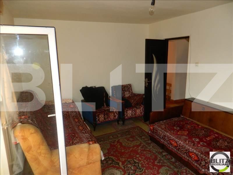 Apartament de vânzare 3 camere Marasti - 6364AV | BLITZ Cluj-Napoca | Poza7