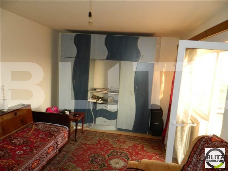 Apartament de vânzare 3 camere Marasti - 6364AV | BLITZ Cluj-Napoca | Poza6