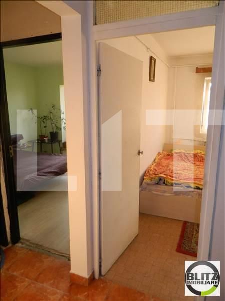 Apartament de vânzare 3 camere Marasti - 6364AV | BLITZ Cluj-Napoca | Poza5