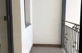 Casa pretabila pentru o firma, totul nou, zona The Office
