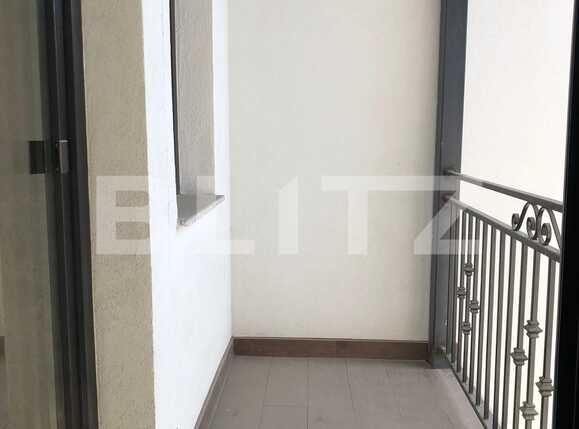 Casa de închiriat 3 camere Central - 63641CI | BLITZ Cluj-Napoca | Poza11