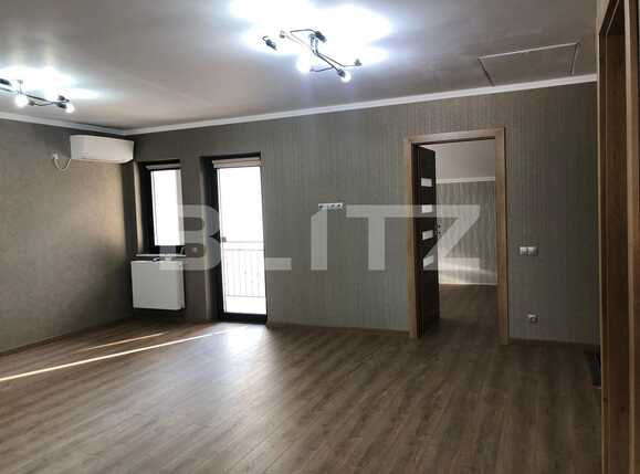 Casa de închiriat 3 camere Central - 63641CI | BLITZ Cluj-Napoca | Poza2