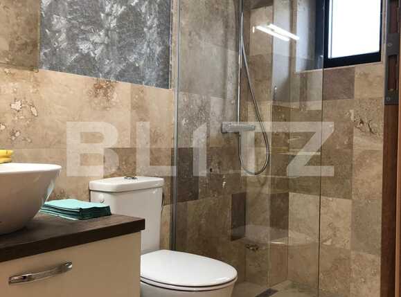 Casa de închiriat 3 camere Central - 63641CI | BLITZ Cluj-Napoca | Poza12
