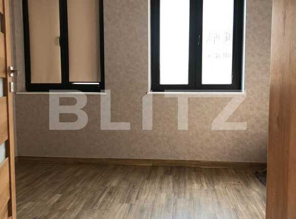 Casa de închiriat 3 camere Central - 63641CI | BLITZ Cluj-Napoca | Poza6