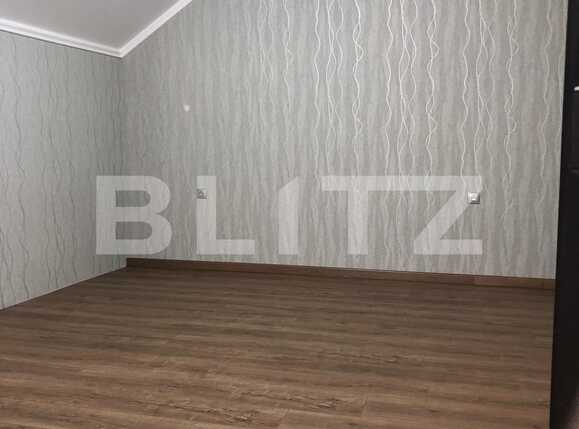 Casa de închiriat 3 camere Central - 63641CI | BLITZ Cluj-Napoca | Poza4