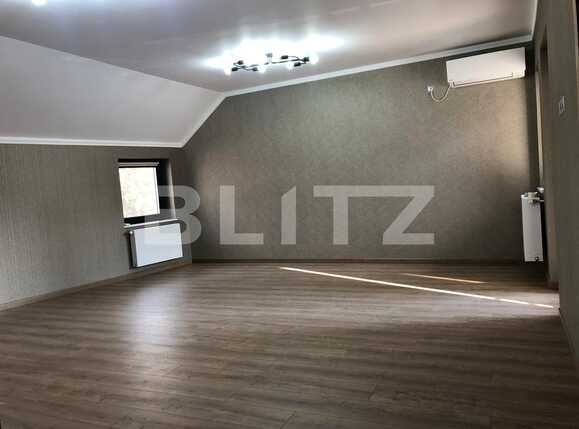 Casa de închiriat 3 camere Central - 63641CI | BLITZ Cluj-Napoca | Poza3