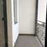 Casa de închiriat 3 camere Central - 63641CI - Poza 1 din 13 | BLITZ Cluj-Napoca | Poza11