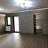 Casa de închiriat 3 camere Central - 63641CI - Poza 1 din 13 | BLITZ Cluj-Napoca | Poza2