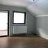 Casa de închiriat 3 camere Central - 63641CI - Poza 1 din 13 | BLITZ Cluj-Napoca | Poza5