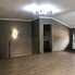 Casa de închiriat 3 camere Central - 63641CI - Poza 1 din 13 | BLITZ Cluj-Napoca | Poza1