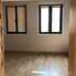 Casa de închiriat 3 camere Central - 63641CI - Poza 1 din 13 | BLITZ Cluj-Napoca | Poza6