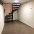 Casa de închiriat 3 camere Central - 63641CI - Poza 1 din 13 | BLITZ Cluj-Napoca | Poza8