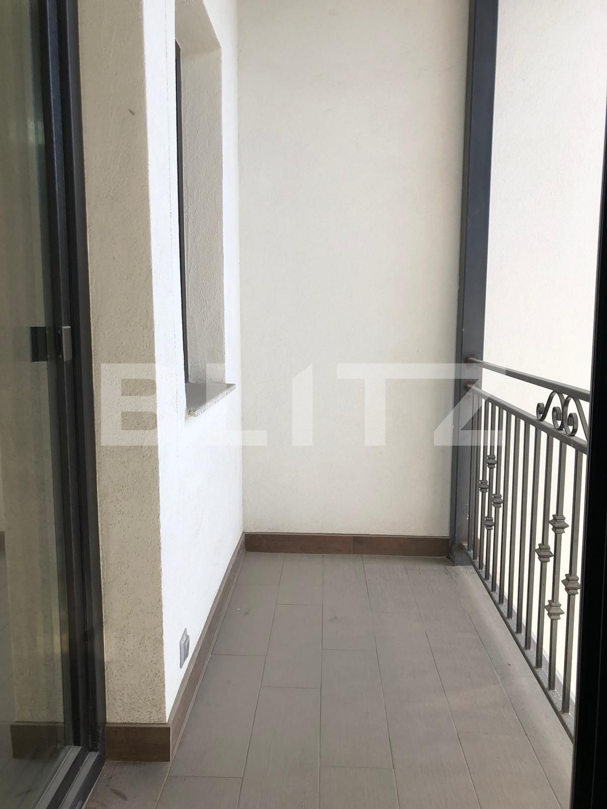 Casa de închiriat 3 camere Central - 63641CI | BLITZ Cluj-Napoca | Poza11