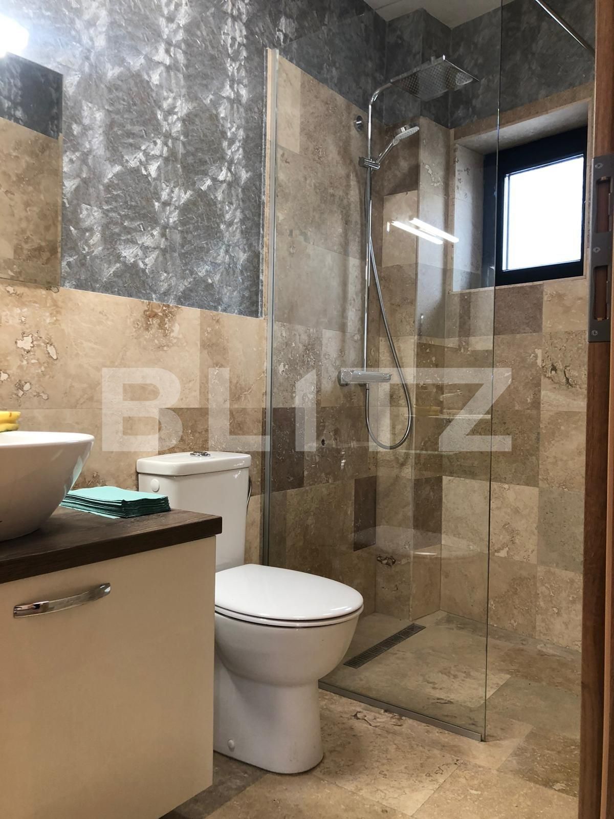 Casa de închiriat 3 camere Central - 63641CI | BLITZ Cluj-Napoca | Poza12