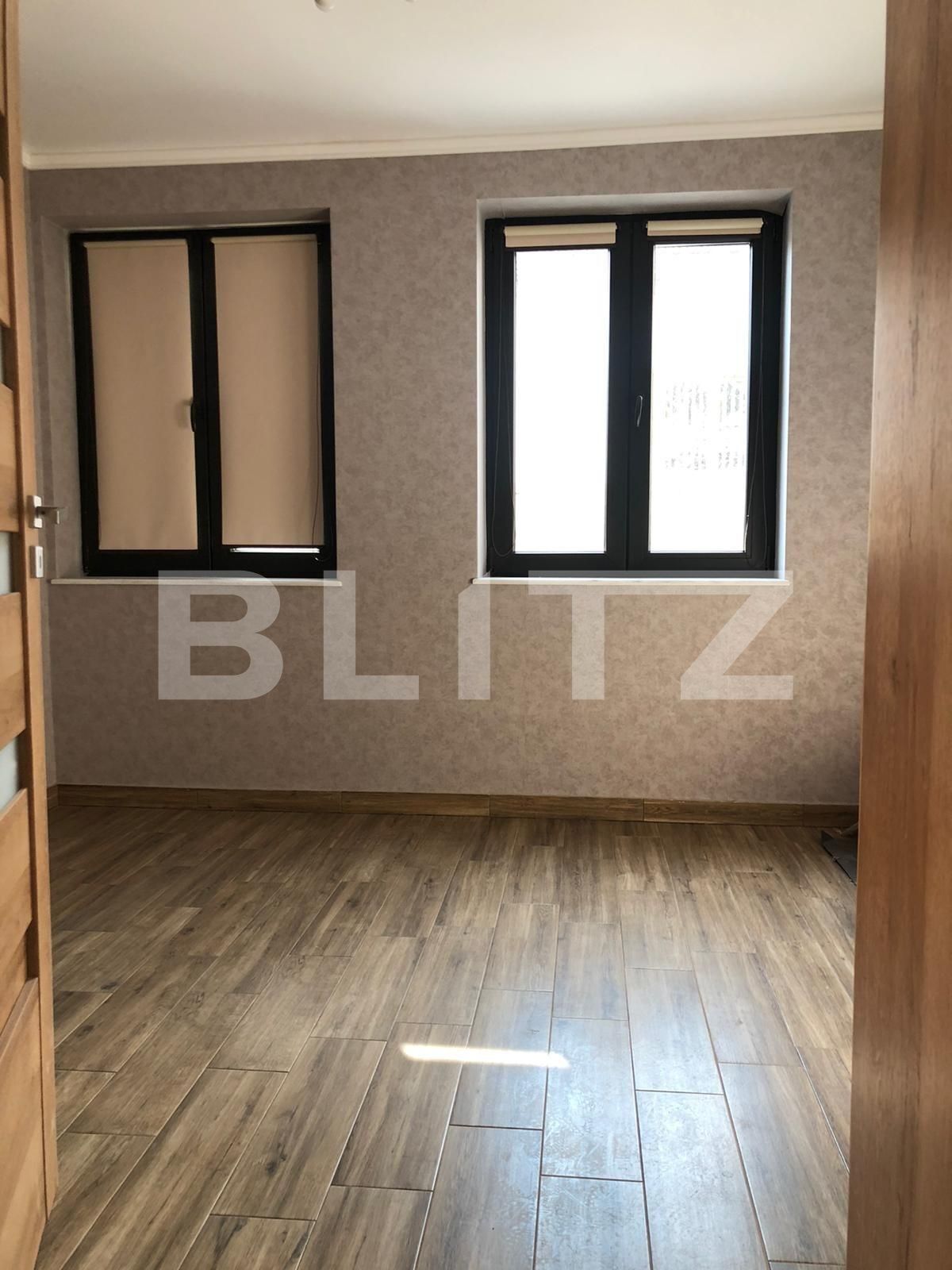 Casa de închiriat 3 camere Central - 63641CI | BLITZ Cluj-Napoca | Poza6