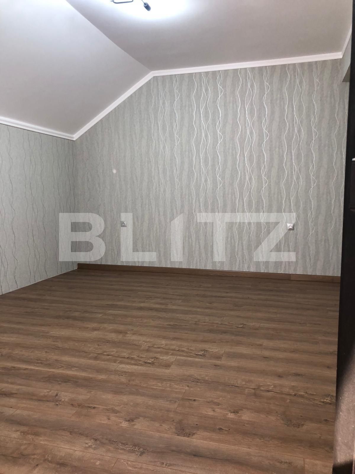 Casa de închiriat 3 camere Central - 63641CI | BLITZ Cluj-Napoca | Poza4