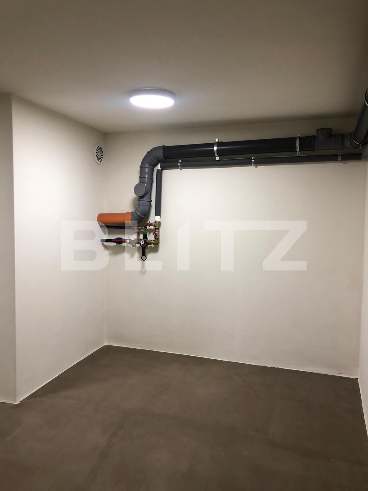 Casa de închiriat 3 camere Central - 63641CI | BLITZ Cluj-Napoca | Poza9
