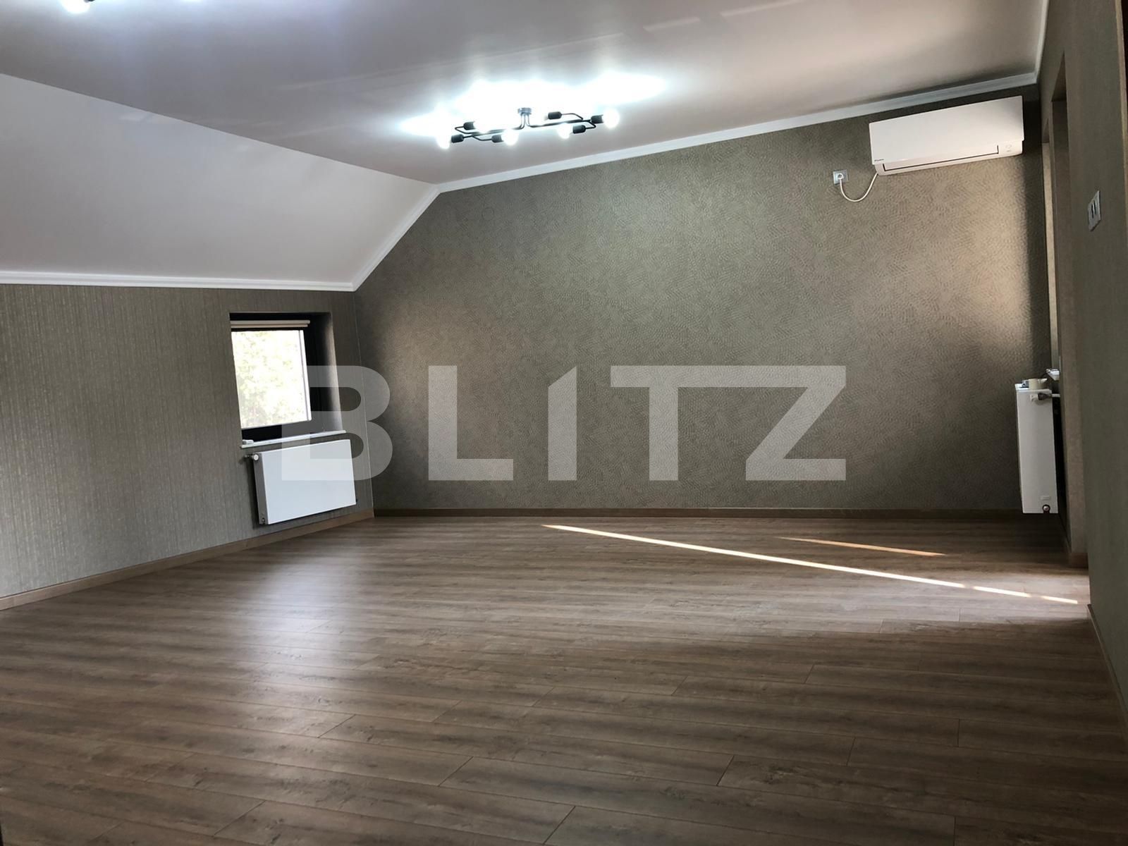 Casa de închiriat 3 camere Central - 63641CI | BLITZ Cluj-Napoca | Poza3
