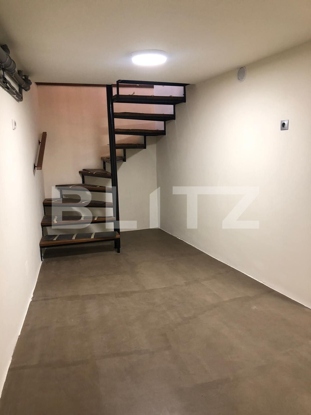 Casa de închiriat 3 camere Central - 63641CI | BLITZ Cluj-Napoca | Poza8