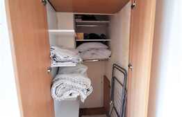 1 camera, 25 mp, Pet Friendly, zona strazii Septimiu Albinii