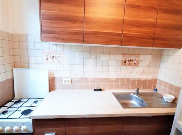 Garsonieră de închiriat Gheorgheni - 63642AI | BLITZ Cluj-Napoca | Poza5