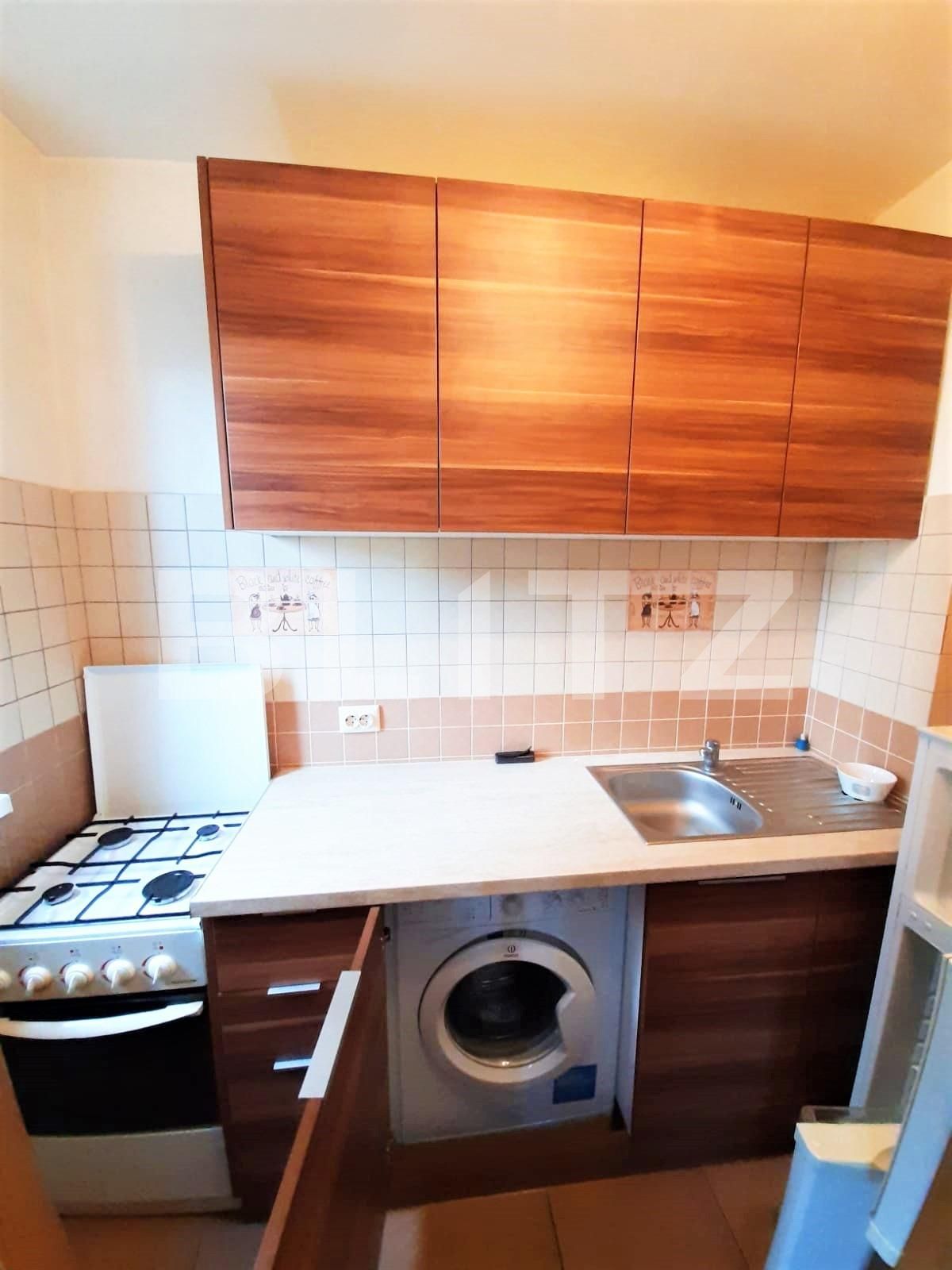 Garsonieră de închiriat Gheorgheni - 63642AI | BLITZ Cluj-Napoca | Poza4