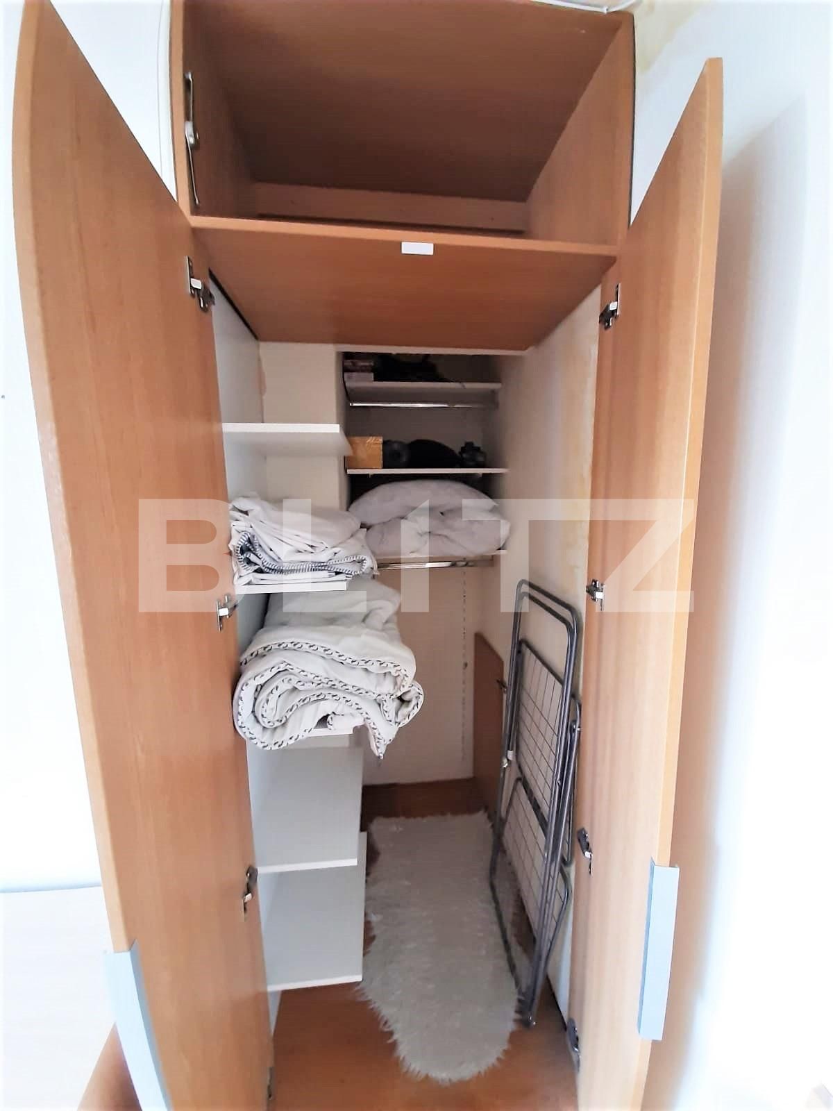 Garsonieră de închiriat Gheorgheni - 63642AI | BLITZ Cluj-Napoca | Poza7