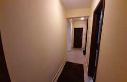 Apartament 2 camere mobilat si utilat lux, 2 locuri parcare, Sanpetru