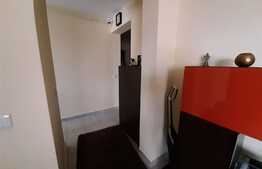 Apartament 2 camere mobilat si utilat lux, 2 locuri parcare, Sanpetru