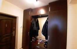 Apartament 2 camere mobilat si utilat lux, 2 locuri parcare, Sanpetru