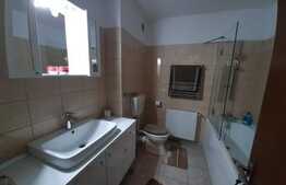 Apartament 2 camere mobilat si utilat lux, 2 locuri parcare, Sanpetru