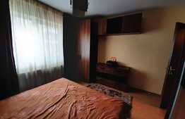 Apartament 2 camere mobilat si utilat lux, 2 locuri parcare, Sanpetru