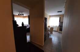 Apartament 2 camere mobilat si utilat lux, 2 locuri parcare, Sanpetru