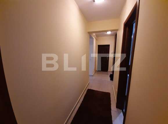 Apartament de vânzare 2 camere Sanpetru - 63643AV | BLITZ Brașov | Poza5