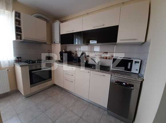 Apartament de vânzare 2 camere Sanpetru - 63643AV | BLITZ Brașov | Poza12